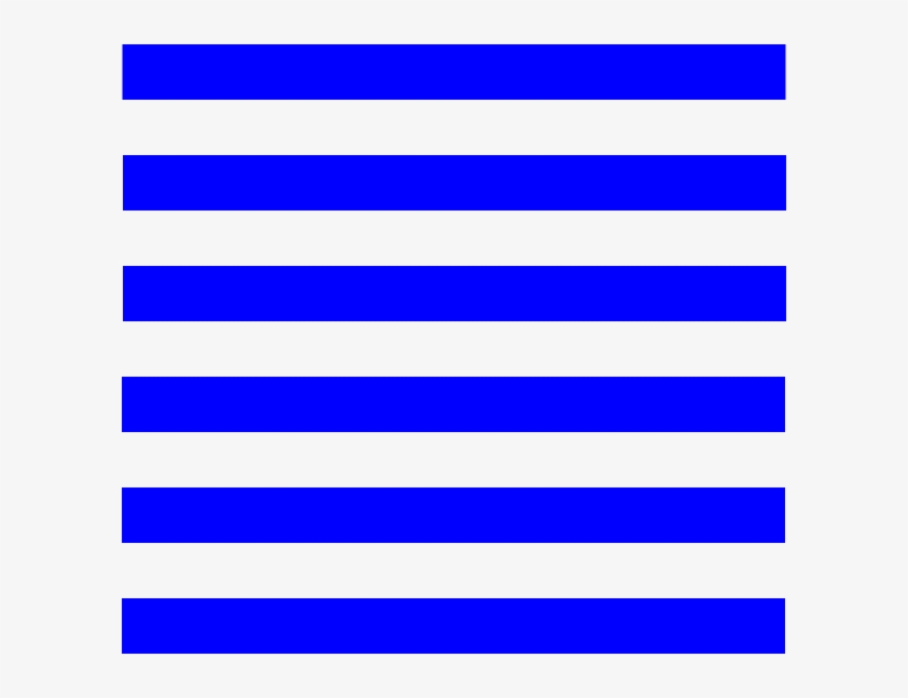 Flag, transparent png