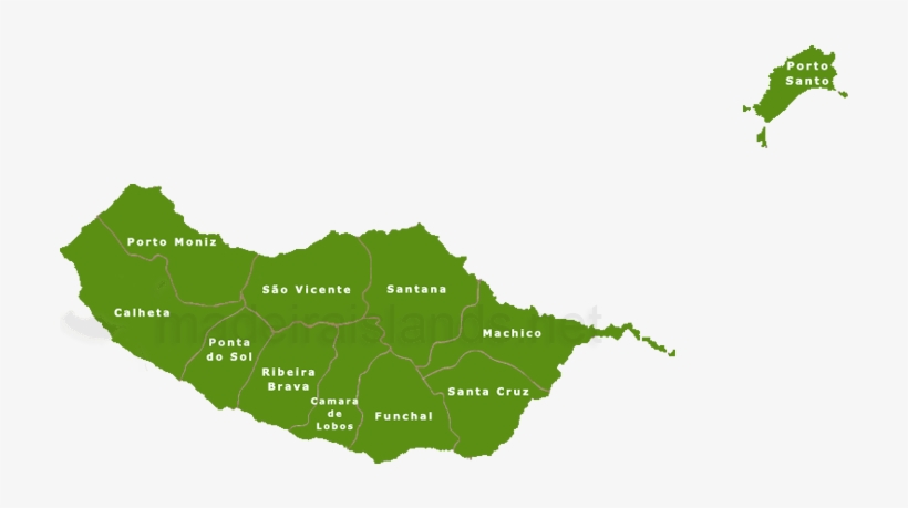 Weather Madeira Porto Santo - Madeira, transparent png