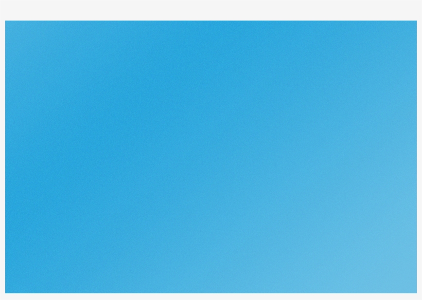 Fondo Azul - Electric Blue, transparent png