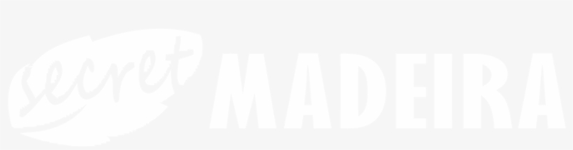 Tours In Madeira - Madeira, transparent png