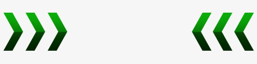 Te Esperamos Png - Jaripeo Png, transparent png