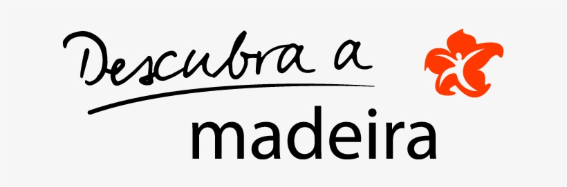 Médio - Discover Madeira Logo, transparent png