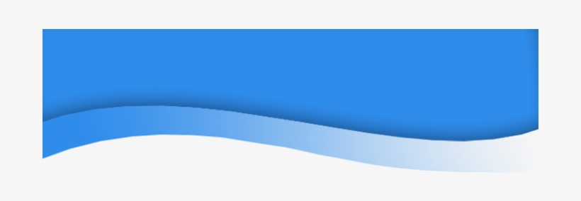 Tax Information Sites - Beige, transparent png