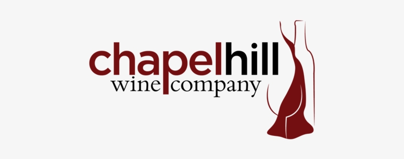 Old Wine - Chapel Hill Wine Co, transparent png