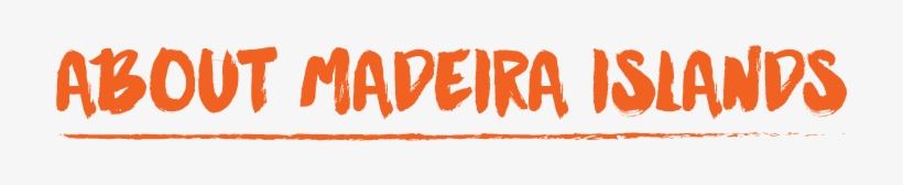 Click Below To See The 2018 Calendar - Nail Mail, transparent png