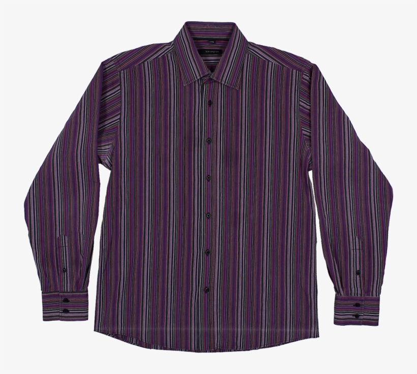 More Views - Long-sleeved T-shirt, transparent png