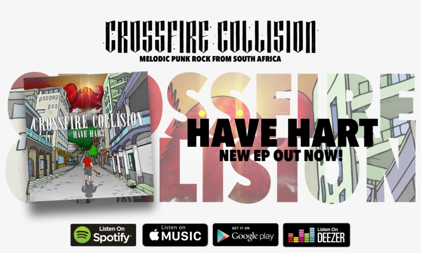 Crossfire Collision, transparent png