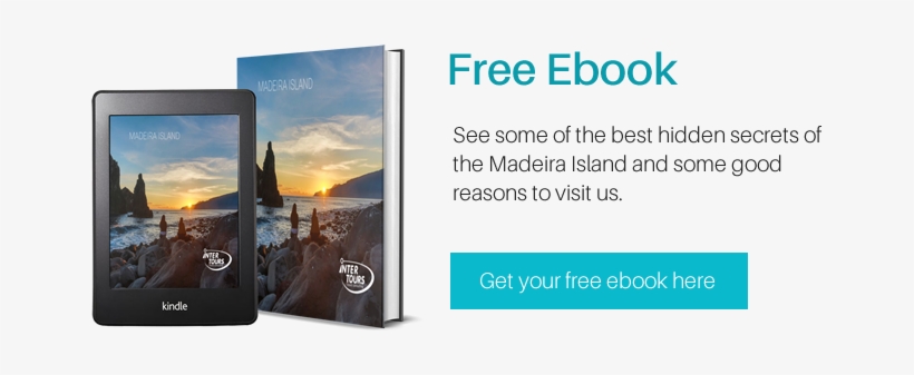 Ebook-madeira - Sunset, transparent png