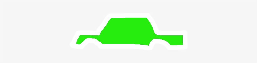 This Is My Expected Car - Car, transparent png