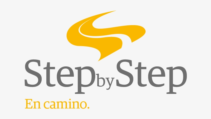Te Esperamos - Stenden University Logo Png, transparent png
