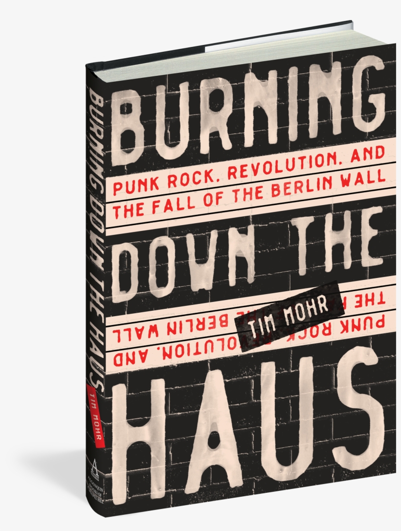 Burning Down The Haus, transparent png