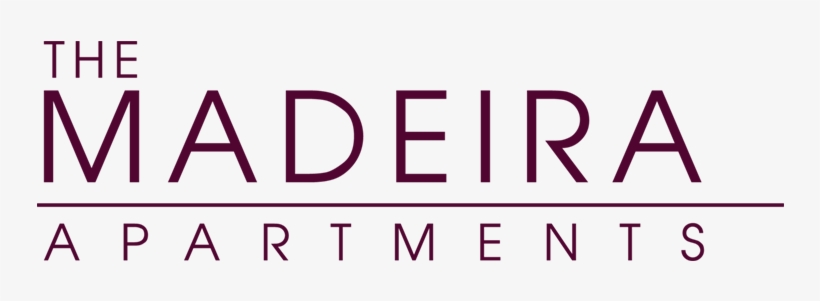 Welcome To The Madeira - Feminist Majority, transparent png