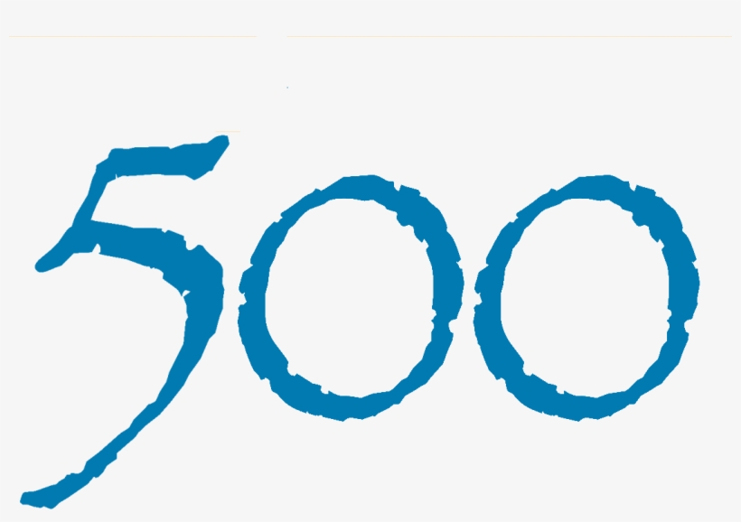 Logo Atxuri500 Azul Fondoxxx - Home Of Jahism: The 019696910 Spiritual Path, transparent png