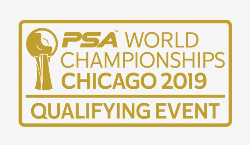 International Tournament Madeira Island - Professional Squash Association, transparent png