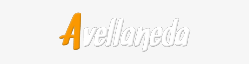 ¡te Esperamos - Calligraphy, transparent png