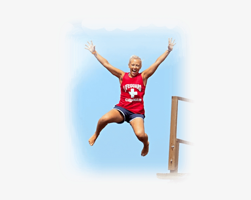 Dates, Fees And Faqs - Camp Chipinaw, transparent png