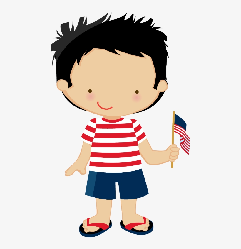 Photo Ja2mkcpj8amyc Zpse1695270 - Fazendinha Fazendeiro, transparent png