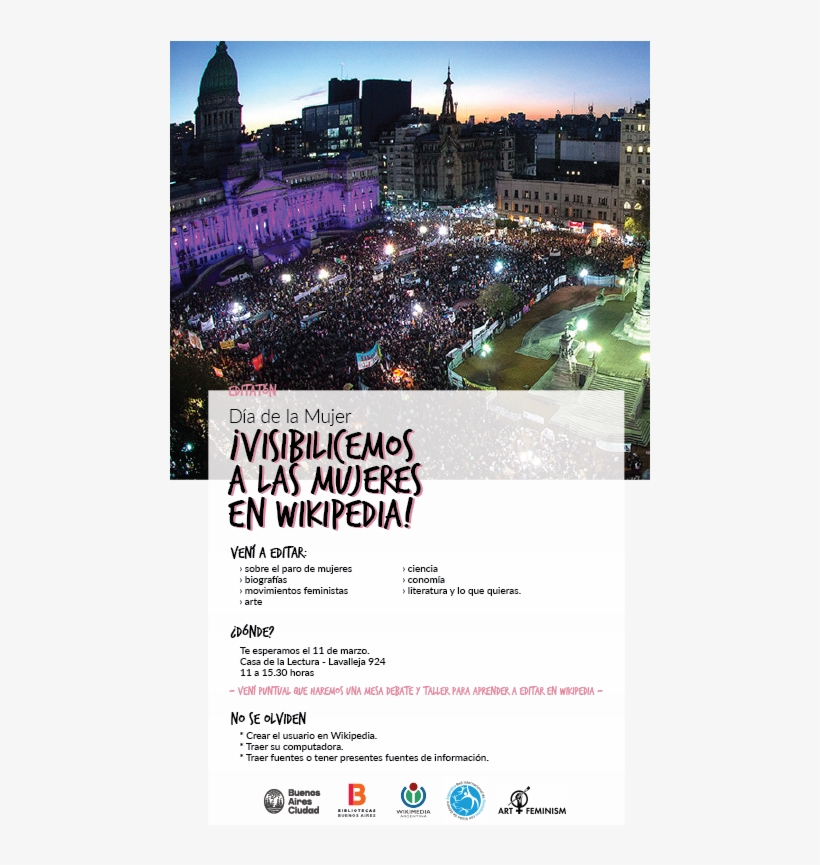 Día Internacional De La Mujer Trabajadora - Cityscape, transparent png