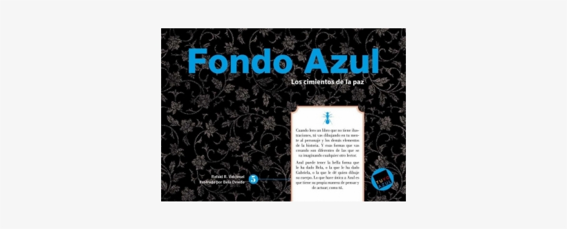 3, 2, 1 Azul Una Victoria Sin Esperanza, transparent png