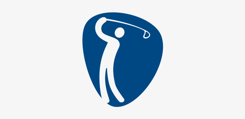 You Can Also Read The Individual Stories By Clicking - Rio 2016 Golf Pictogram, transparent png