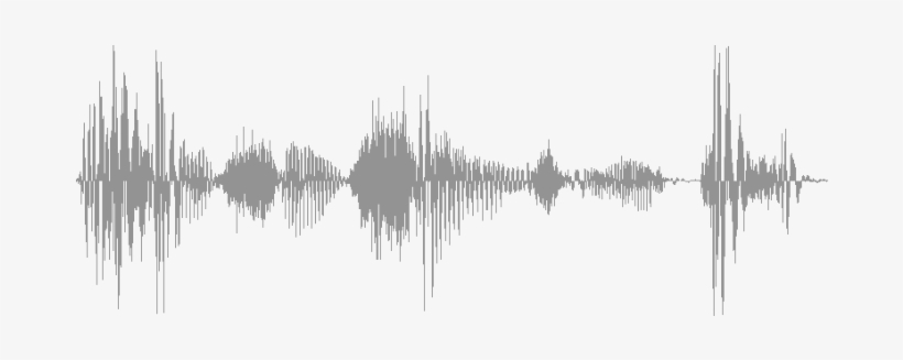 Wave-trans - Music, transparent png