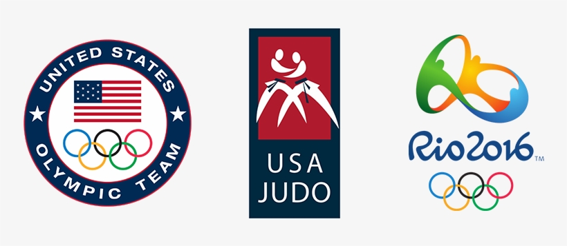 2012 Olympic Gold Medalist - Rio 2016, transparent png