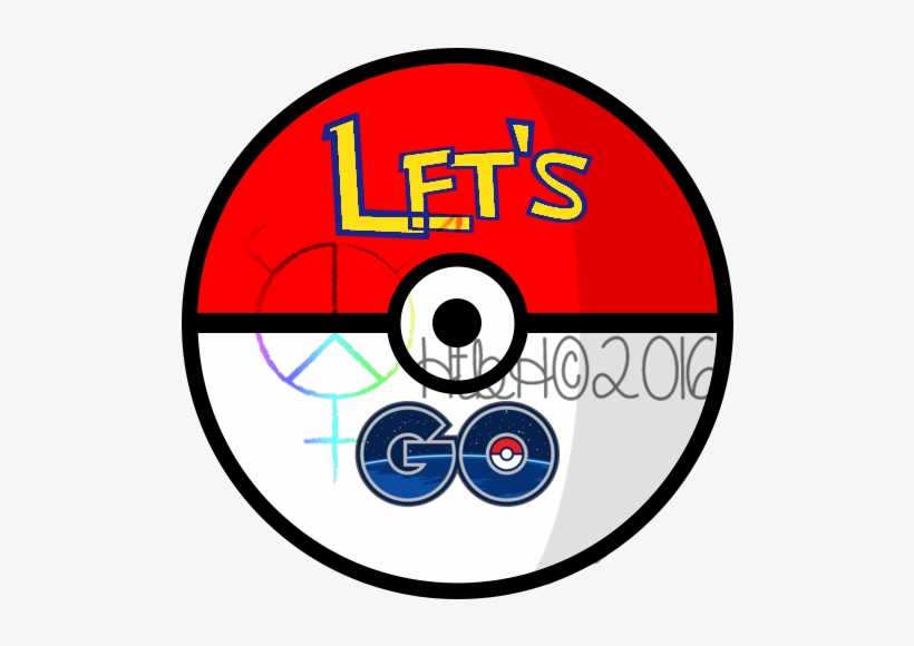 Pokemon Go Button Pokemon Go Strategy Guide & Game Walkthrough