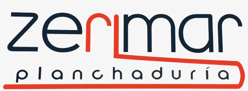 Ven A Conocernos Te Esperamos - Graphics, transparent png