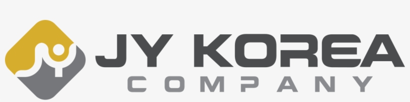 Singapore Korean Music Wave Concert - Logo, transparent png