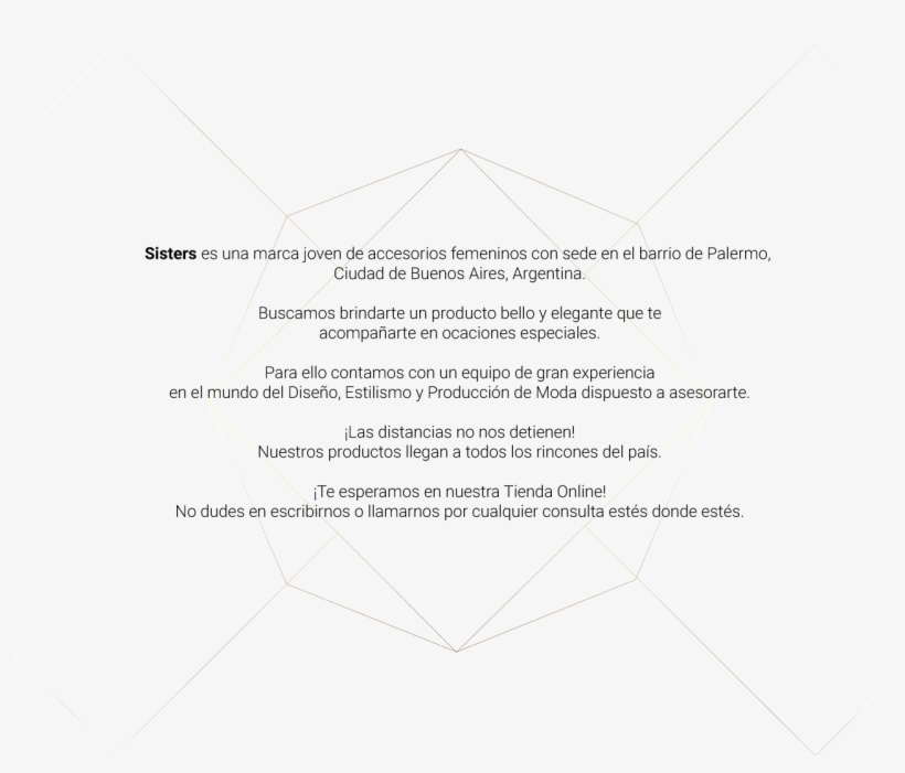 Sisters, transparent png