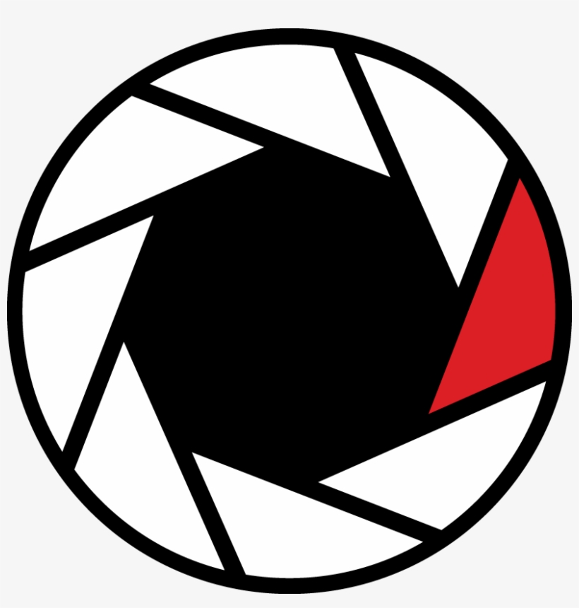 Camera Craft, transparent png