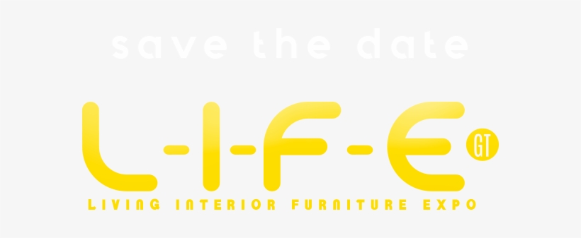 Te Esperamos - Parallel, transparent png