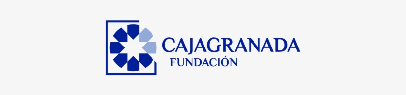 Te Esperamos - Caja Granada, transparent png