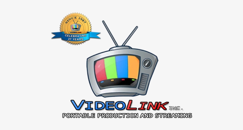 Premium Go Button - Google Tv, transparent png