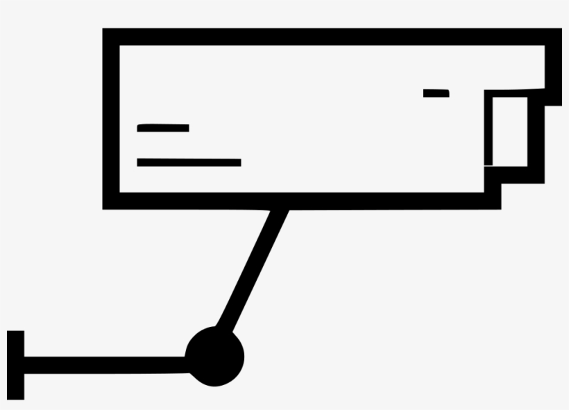 Camera Security Comments, transparent png