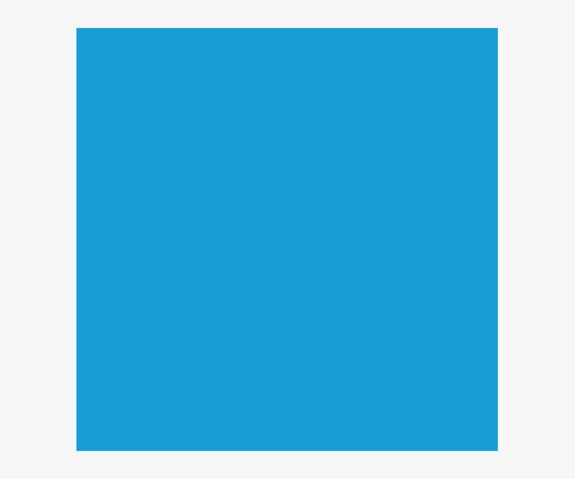 Culmina Su Proyecto, También Su Suscripción - Reasons Why Websites Should Not Be Blocked, transparent png