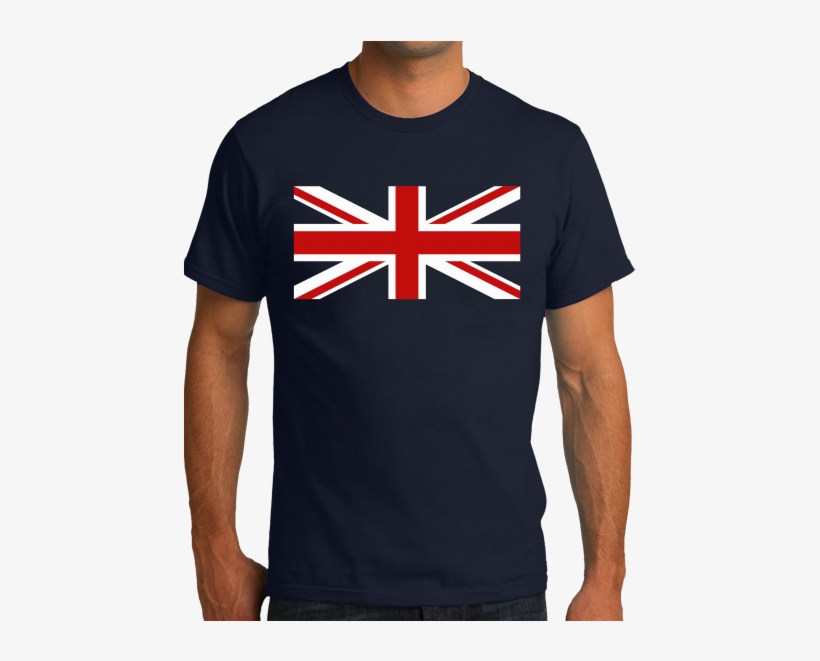 Navy Art Preview - Stick Shift Shirt, transparent png