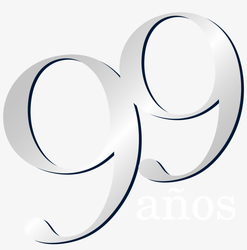 Versión Para Fondo Blanco - Logo, transparent png