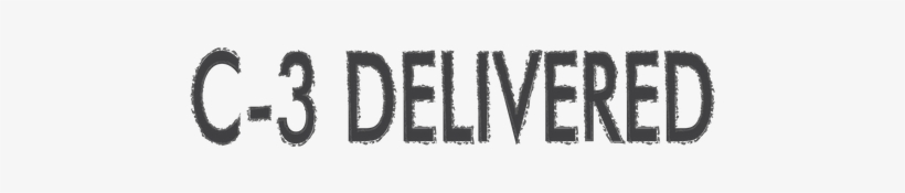 Pfc Fundraising Button - Sleeve, transparent png