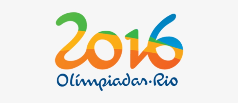 Los Deportistas De China, Japón, Las Dos Coreas Y Taiwán, - South Africa Olympics 2016, transparent png