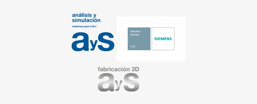 Si Tienes Cualquier Duda O Problema Con El Registro - Siemens, transparent png
