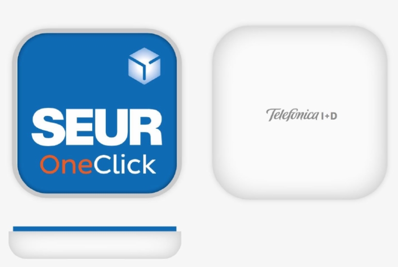 Likewise, Customers Who Wish To Order A Vehicle Through - Electric Blue, transparent png