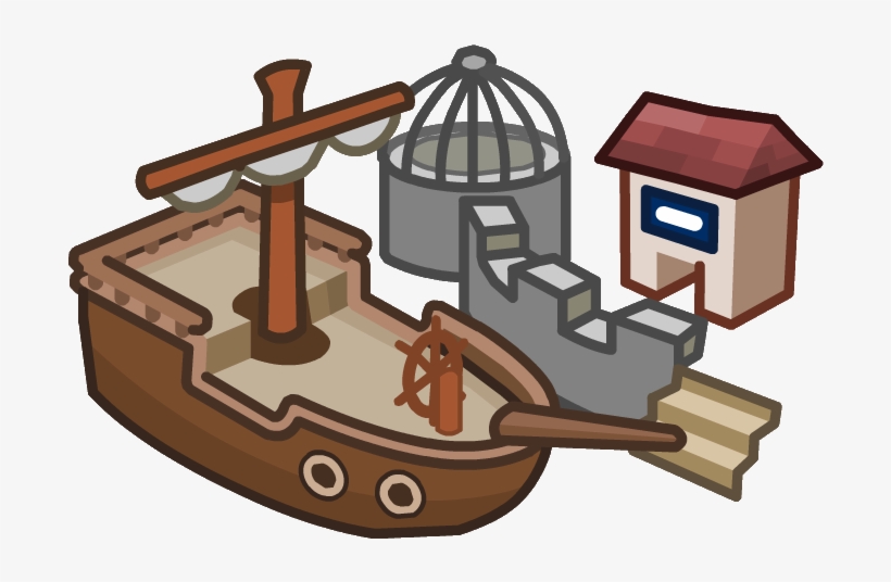 Boat, transparent png