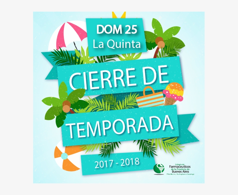 Te Esperamos El Domingo Para Pasar La Tarde Juntos, - Vector Event Poster, transparent png