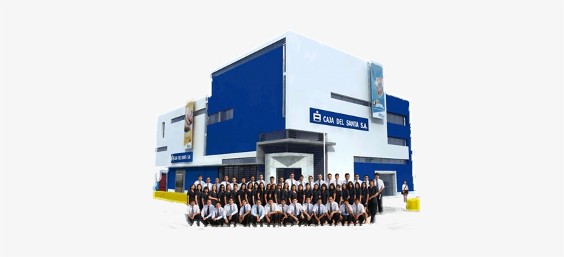 Friday, June 27, 2014 - Military High School, transparent png