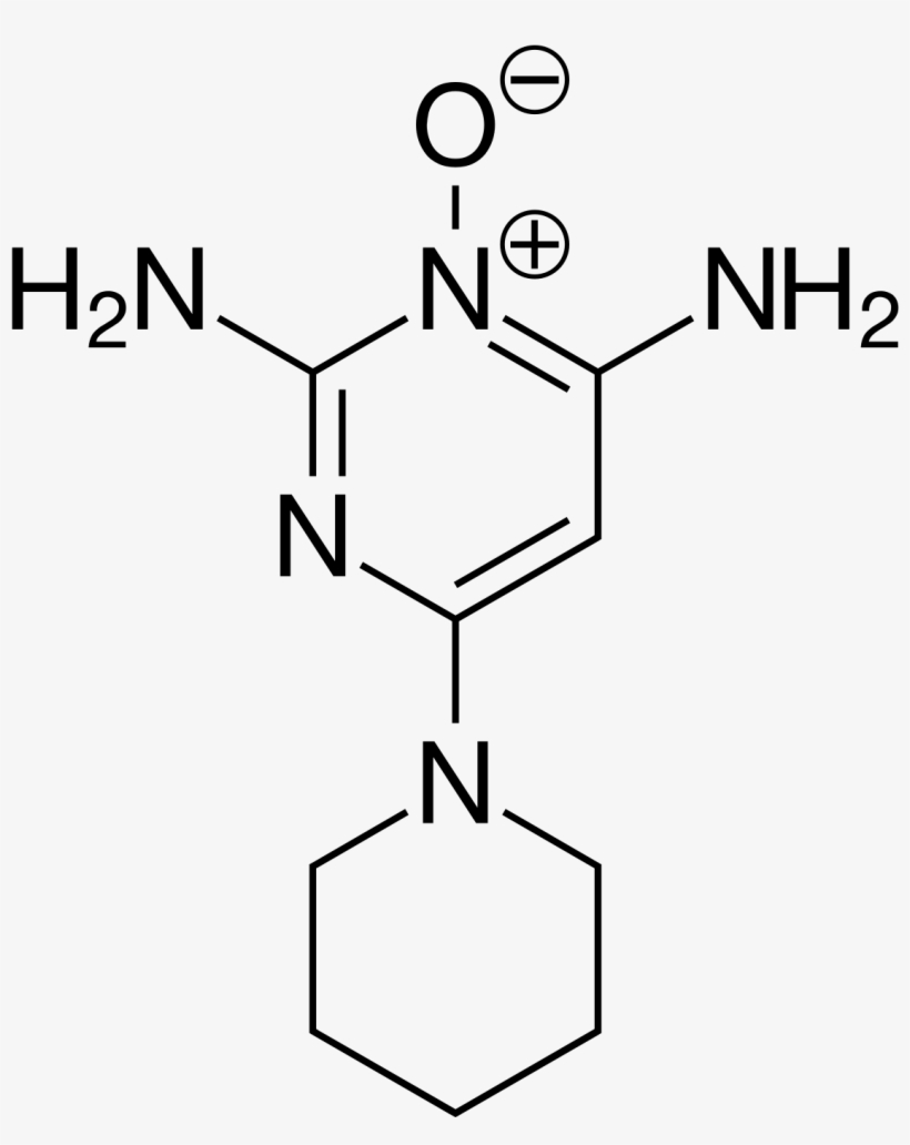 2 6 Pyridine Dicarboxamide, transparent png