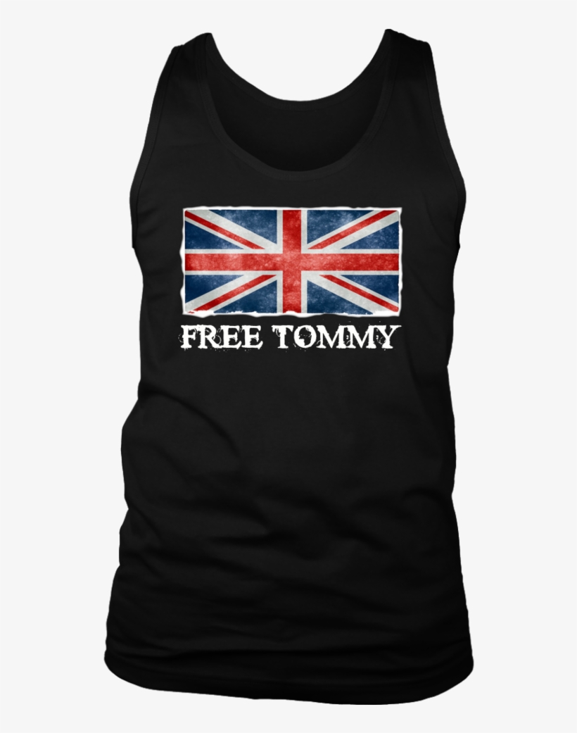 Shirt, transparent png