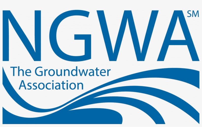 Reprinted From The National Ground Water Association - Ngwa 2017, transparent png