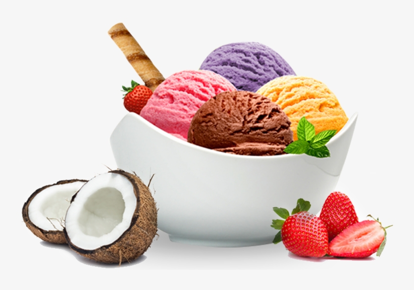 Png Sorvete - Jm Posner Mine And Yours Ice Cream Maker, transparent png