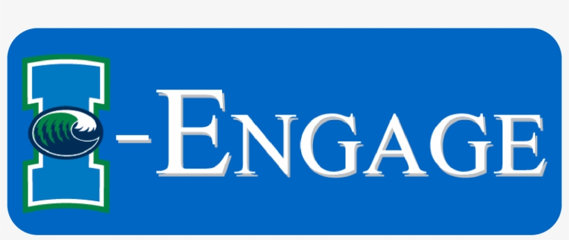 Browse Student Organizations - Texas A&m University, Corpus Christi - Large Logo, transparent png